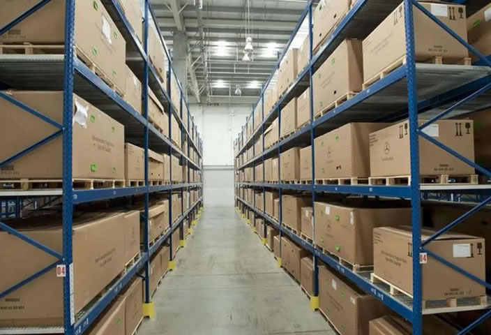 湘潭到永康市货物仓储